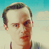 itsacrimescene:  cytharat: &ldquo;I’m on kids’ TV!&rdquo;  Show your