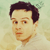 itsacrimescene:  cytharat: &ldquo;I’m on kids’ TV!&rdquo;  Show your