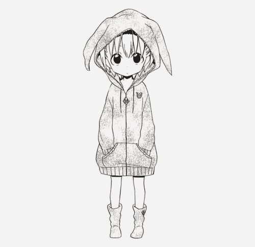 pixels