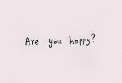 happy-absturz:  Yes :)))  No