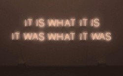 In Between A Memory And A Dream