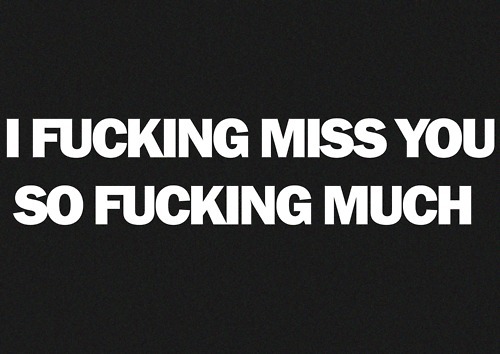 simple