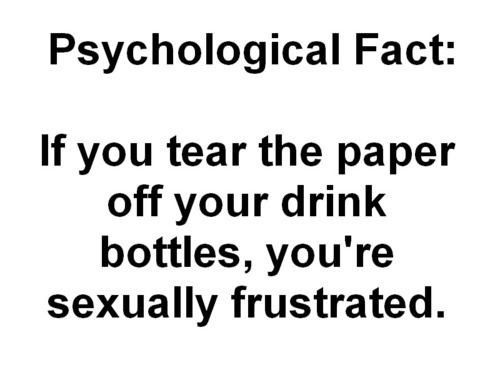 michiesweetheart:  AND I BEEN DOING THIS A LOT LATELY. -_____-  lol me dos