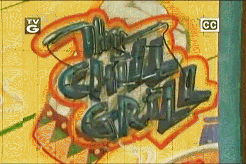 2000ish