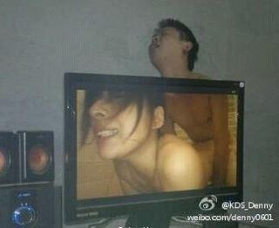 OMFG. AHAHAHAH