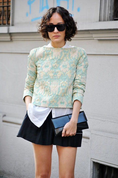 the-fitting-room:  fantastic  lovelovelove