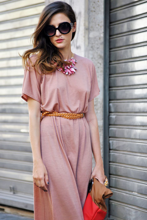 lovely outfit