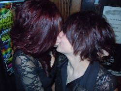 lipsticklesbians.tumblr.com post 18008122095