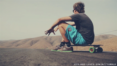 surf·ers av·e·nue