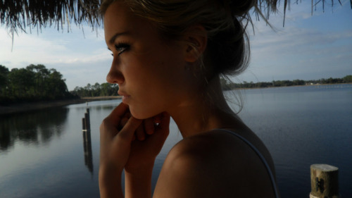 t-ropicbreeze:    This blog is dedicated to posts like this☯ ✌☮  ☼