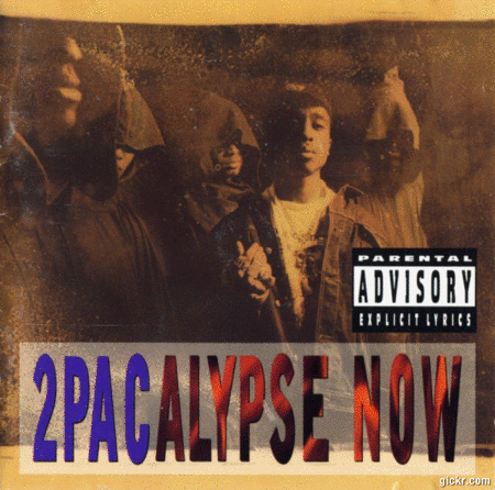 sharpthacrop:  Tupac = Legend 