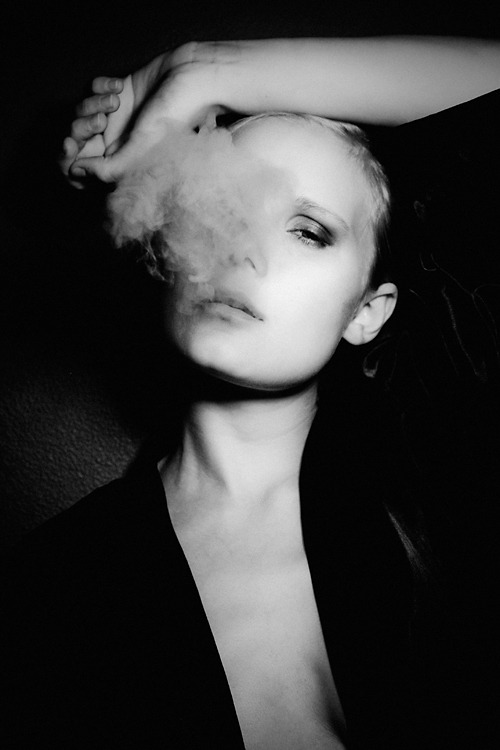 thetrueawesum:  Jutta Wessels 