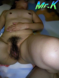 hairymex.tumblr.com post 16908997041