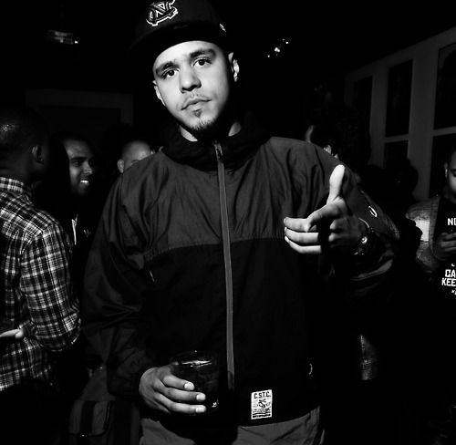 satansbestfuckingfriend.tumblr.com/post/16313889222/