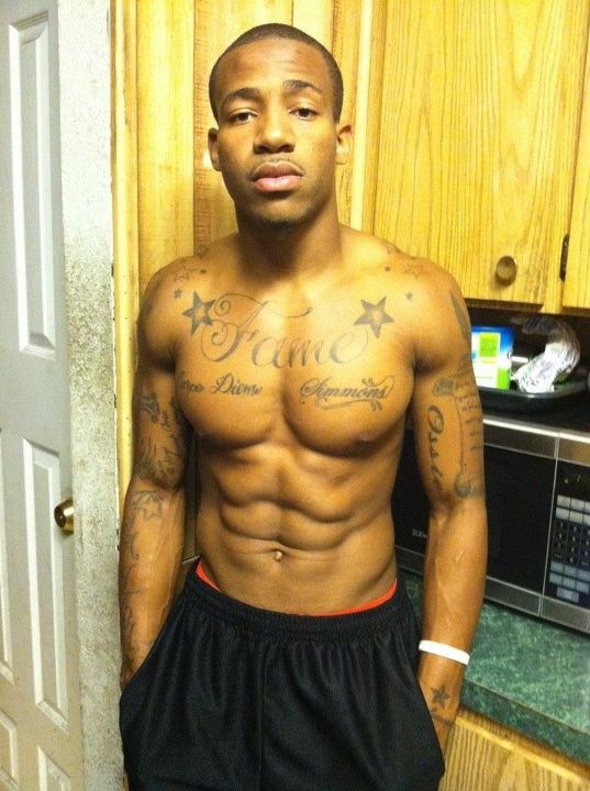 thugstroke:  ssss.. damn…  