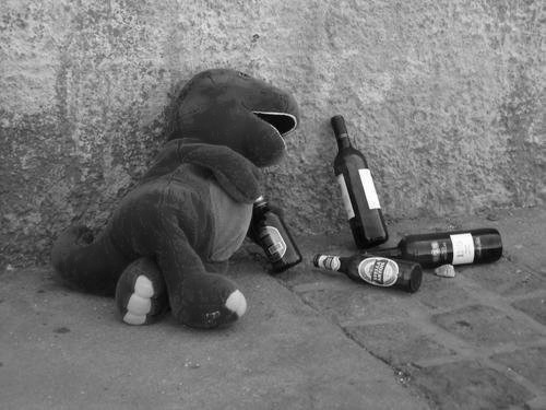 http://vida-poesia-crua.tumblr.com/post/20667014842