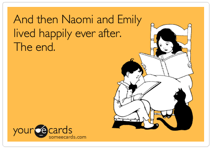 My kind of bedtime story&hellip;  If we don&rsquo;t have anything like this