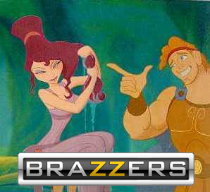epic4chan:  epic nsfw:  this logo can change your perception of anything  画  