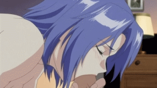 rudeboy308:  Some very good reasons for watching the hentai Lover In Law. 