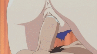 rudeboy308:  Some very good reasons for watching the hentai Lover In Law. 