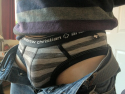 gayundies: 