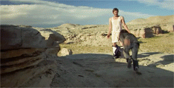 boondockshay22:  connormacmanusruinedmylife:  kaelina:  We don’t want another Sean