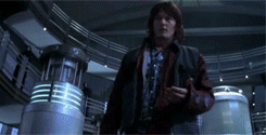 boondockshay22:  connormacmanusruinedmylife:  kaelina:  We don’t want another Sean