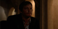 boondockshay22:  connormacmanusruinedmylife:  kaelina:  We don’t want another Sean