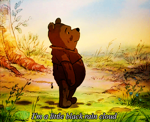 Hey, Disney Lovers!