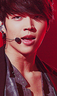 9128line: 9Pics of the Cuteness WooHyun 