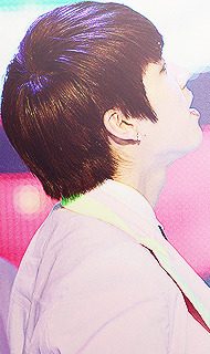 9128line: 9Pics of the Cuteness WooHyun 