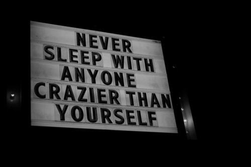 Always