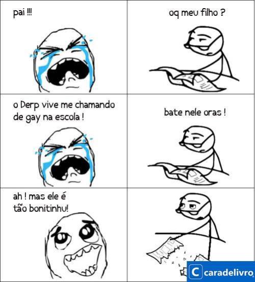 Rock & Humor