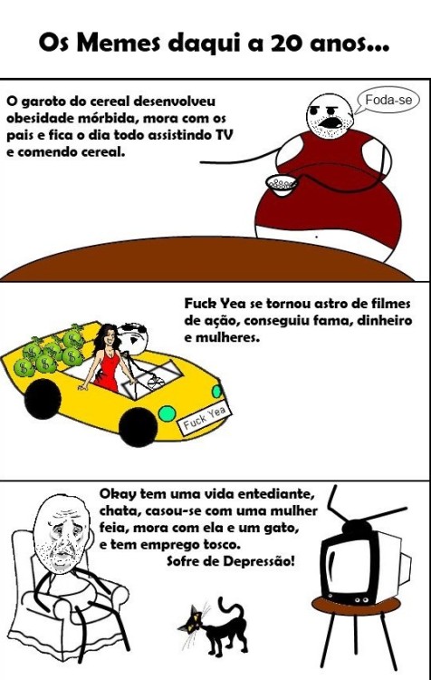 Derpet