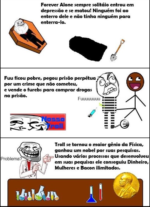 Derpet