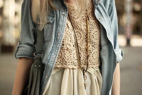 STYLE MAVEN