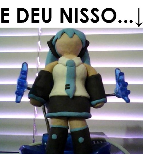  não sei como eu consegui fazer isso, mas tudo bem… :) 