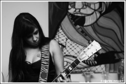 Fc Invasão Pitty