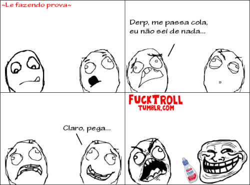 uehuehuehuheuhuehueuheuheu:  KKKKKKKKKKKKKKKKKKKKKKKKKKKKKKKKKK