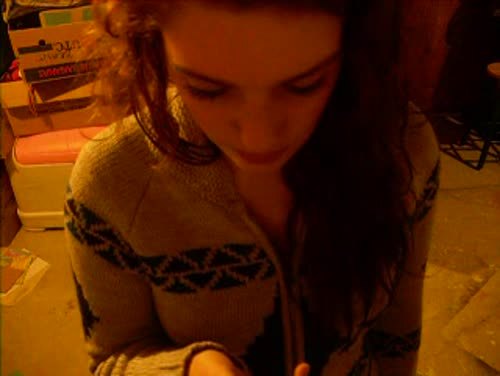 wildmermaids:  So yeah here’s the suicide video. I’m sorry this isn’t great