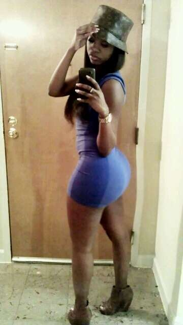 LIVE FROM BMORE