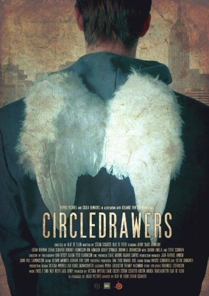 Circledrawers Web Series 2010