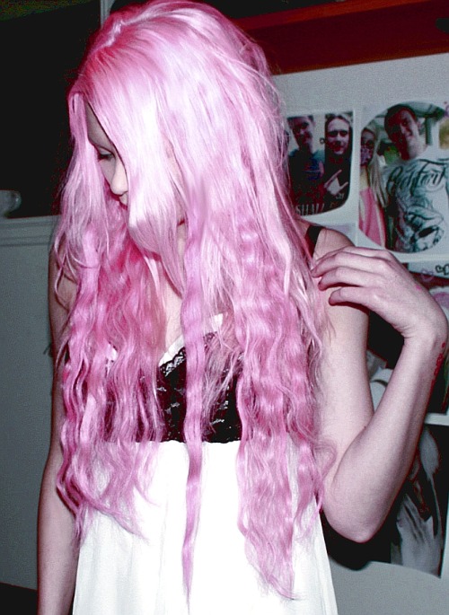 muhnbeam.tumblr.com/post/16547707096/