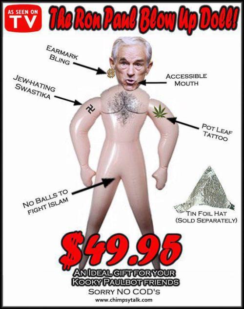 ronpaul