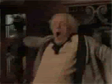 nosepo:  elmundodefranco:  Doc. Emmett L. Brown  <3 