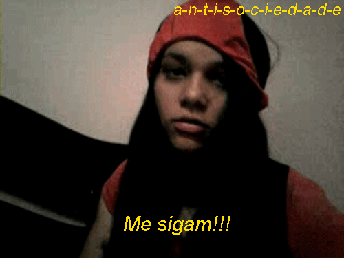 tedio-fome-e-preguica:  GANHO MEU RESPEITO KKKKKKKKKKKKKKKKKKKKKKKKKKKKKKK KAKAKKA