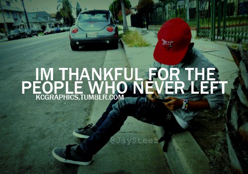 success is the best revenge