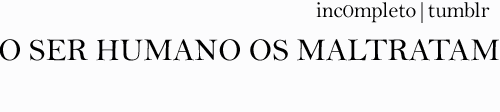 todosrin:  Não é por inveja, é por filhadaputisse mesmo!  