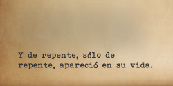 Siendo estúpido serás feliz.