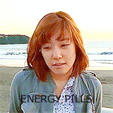 sunmelons:  ‘What does SNSD mean to you?’ 